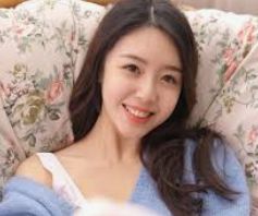 王顾问预约后