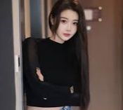 赵专员案例页